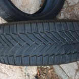 
            225/45R17 Michelin Performance total
    

                        91
        
                    H
        
    
    Passenger car

