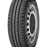 
            Michelin 225/75  R16 TL 118R MI AGILIS + GRNX
    

                        118
        
                    R
        
    
    Van - Utility


