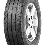
            Continental 225/65  R16 TL 112R CO VANCONTACT 200
    

                        112
        
                    R
        
    
    From - Utility

