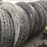 
            315/70R22.5 Divers 
    

            
        
    
    

