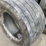 
            445/45R22.5 Michelin XDU
    

            
        
    
    

