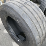 
            385/55R22.5 Goodyear RHT II
    

            
        
    
    

