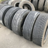 
            215/75R17.5 Divers 
    

            
        
    
    regionale

