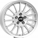     Car rim - 6,0X16 ATS STREETRALLYE 4/100   ET45 CH63,3
