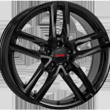     Car rim - 7,5X17 ALUTEC IKENU 5/112   ET49 CH57,1
