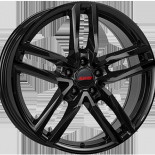 Car rim - 8,0X18 ALUTEC IKENU 5/108 ET45 CH65,1