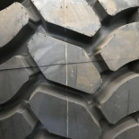 
            2400R35 Michelin XDT B
    

                        xx
        
        
    
    надувной

