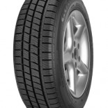 
            Goodyear 215/60  R17 TL 109T GY CARGO VECTOR 2
    

                        109
        
                    R
        
    
    यात्री कार

