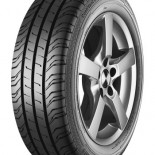 
            Continental 225/75  R16 TL 121R CO VANCONTACT 200
    

                        121
        
                    R
        
    
    From - Utility

