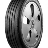 
            Continental 125/80  R13 TL 65M  CO E-CONTACT
    

                        65
        
                    R
        
    
    यात्री कार

