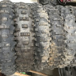 
            140/80-18 Michelin Enduro Médium
    

            
        
    
    Bici enduro

