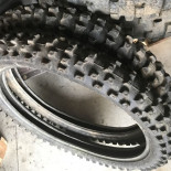 
            80/100-21 Dunlop Geomax
    

            
        
    
    Moto Kreuz

