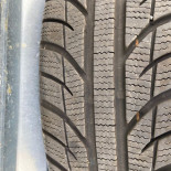 
            175/65R15 Toyo SNOWPROX S943
    

                        88
        
                    T
        
    
    Vehículo de pasajeros

