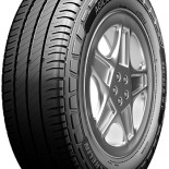 
            Michelin 235/60  R17 TL 117R MI AGILIS 3
    

                        117
        
                    R
        
    
    Camionnette - Utilitaire

