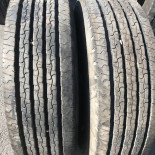 
            235/75R17.5 Triangle TR685
    

                        143
        
                    J
        
    
    地域の

