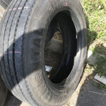 
            255/70R22.5 Continental HSR1
    

                        140
        
                    L
        
    
    地域の

