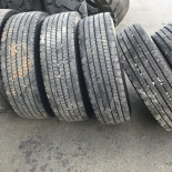 
            315/80R22.5 Michelin Remix XDA2+
    

                        154
        
                    M
        
    
    क्षेत्रीय

