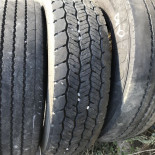 
            205/75R17.5 Divers 
    

            
        
    
    क्षेत्रीय

