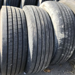 
            225/75R17.5 Divers 
    

            
        
    
    क्षेत्रीय

