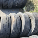 
            235/75R17.5 Divers 
    

            
        
    
    क्षेत्रीय

