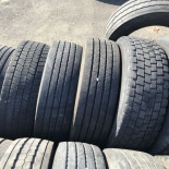 
            245/70R19.5 Divers 
    

            
        
    
    क्षेत्रीय

