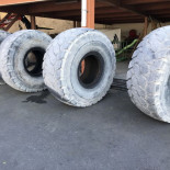 
            26.5R25 Bridgestone VJT
    

                        x
        
        
    
    надувной

