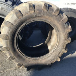 
            710/55R34 Trelleborg TM 900 rep
    

            
        
    
    ड्राइविंग व्हील

