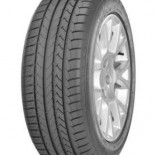 
            Goodyear 215/50 TR19 TL 93T  GY EFFIGRP PERF (+) EDR
    

                        93
        
                    TR
        
    
    यात्री कार

