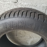 
            185/60R15 Kleber 
    

            
        
    
    Carro passageiro

