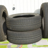 
            235/55R18 Toyo SNOWPROX 954 SUV
    

                        104
        
                    H
        
    
    Внедорожник 4x4

