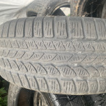 
            225/55R16 Continental 
    

                        99
        
                    V
        
    
    यात्री कार

