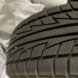 
            205/40R17 Nankang 
    

                        91
        
                    H
        
    
    Personenkraftwagen

