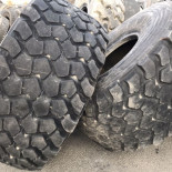 
            24R21 Michelin XS
    

            
                    16PR
        
    
    aufblasbar

