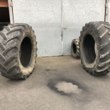 
            580/70R38 Kleber FITKER
    

            
        
    
    Aandrijfwiel

