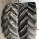 
            650/65R42 Michelin MULTIBIB REP
    

            
        
    
    Rueda de conducción

