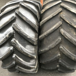 
            800/65R32 Michelin MEGA X BIB rep
    

            
        
    
    Rueda de conducción

