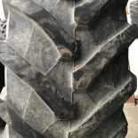 
            710/75R42 Trelleborg TM1000
    

            
        
    
    Antriebsrad

