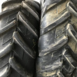 
            20.8R38 Michelin AGRIBIB
    

            
        
    
    ड्राइविंग व्हील

