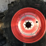 
            580/70R42 Trelleborg TM7000
    

            
        
    
    Ruota motrice

