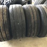 
            385/65R22.5 Goodyear Omnitrac MST II
    

                        160
        
                    K
        
    
    क्षेत्रीय

