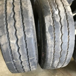 
            385/65R22.5 Michelin Remix X works
    

                        160
        
                    K
        
    
    regionalny

