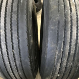 
            385/65R22.5 Hankook AL15
    

                        160
        
                    J
        
    
    региональный

