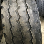 
            385/65R22.5 Pirelli AP05
    

                        160
        
                    K
        
    
    regionaal

