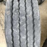 
            385/65R22.5 Michelin XTE3
    

                        158
        
                    L
        
    
    региональный

