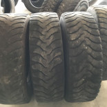 
            315/80R22.5 Laurent X works + autres
    

                        156
        
                    K
        
    
    Construction site

