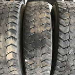 
            13R22.5 Nokian NTR 68
    

                        154
        
                    K
        
    
    Chantier

