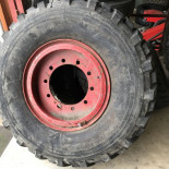 
            1300R20 Michelin 
    

            
        
    
    inflável

