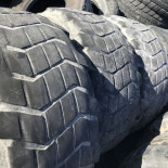 
            525/65R20.5 Michelin XS 20,5R20,5
    

            
                    20PR
        
    
    Remorcă agricolă

