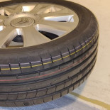 
            225/45R17 Dunlop maxx
    

                        91
        
                    H
        
    
    Passenger car

