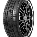 
            Pirelli 265/35 ZR18 TL 93Y  PI PZERO ROSSO (N4)
    

                        93
        
                    ZR
        
    
    Autovettura

